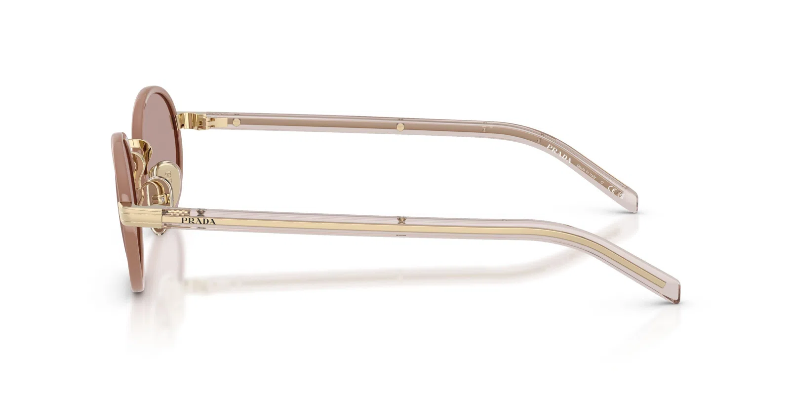 Prada B56S Sunglasses - view 16